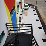 Casa 96 Villa