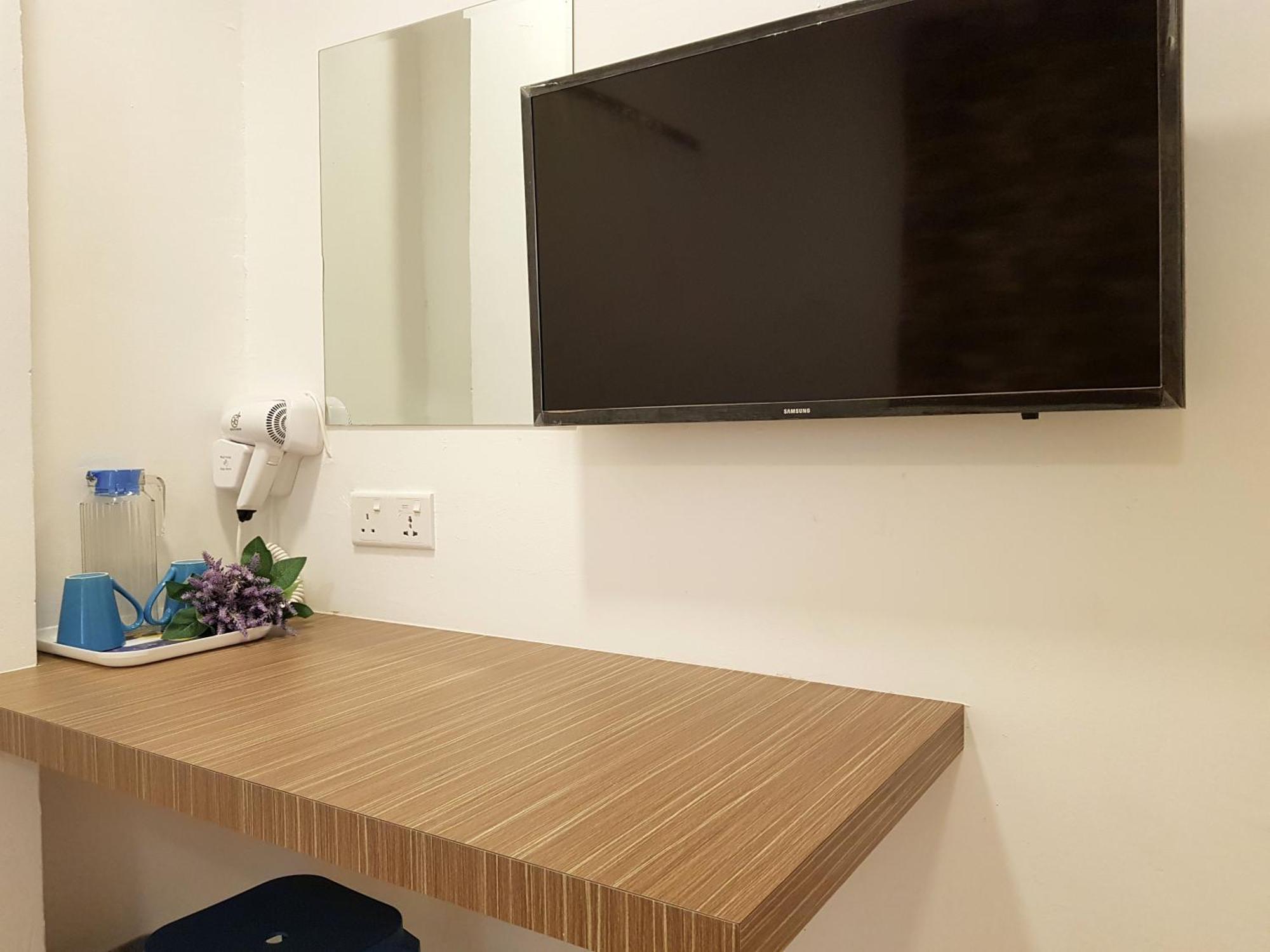 Casa 96 Hotel 4*